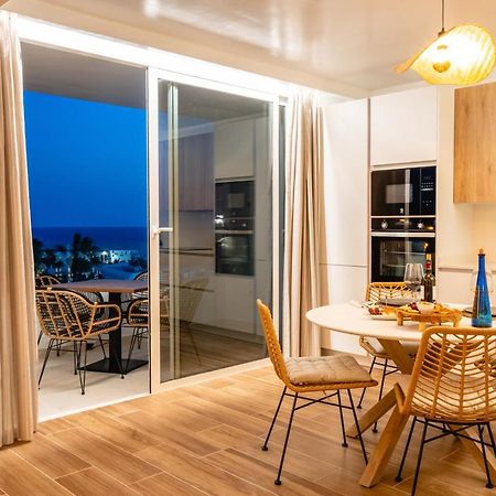 Kalima Apartment Puerto del Carmen  Luaran gambar