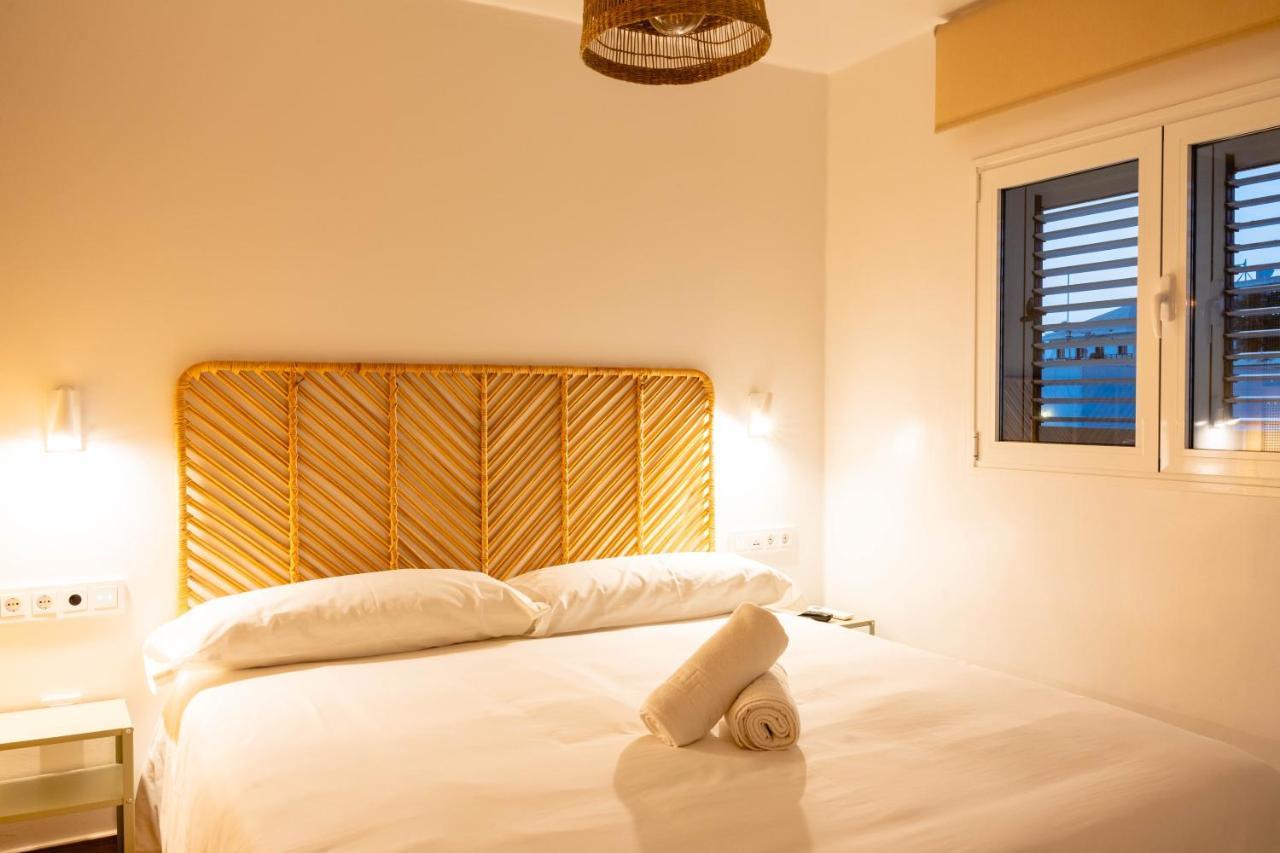 Kalima Apartment Puerto del Carmen  Luaran gambar